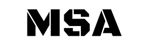 MSA