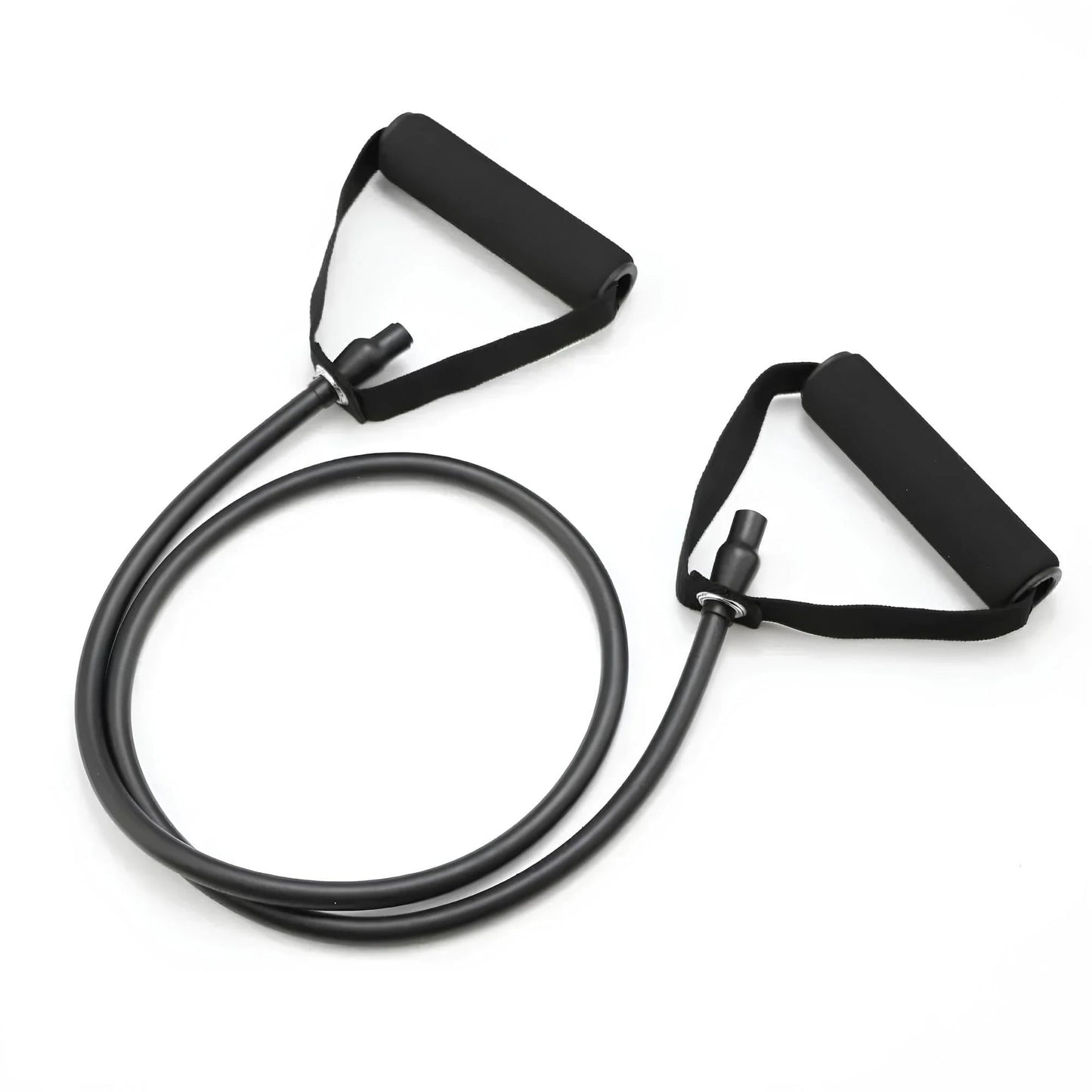 FitResist™ – Bandes élastiques d'entrainement