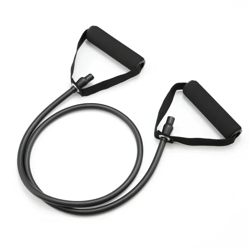 FitResist™ – Bandes élastiques d'entrainement